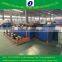 JINLU Sale Automati Machine for do 2m Width Chain Link Fence Machine (direct Factory )