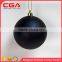 china factory produce High Quality Wooden Christmas Decoration hot seller design supply a plastic ball