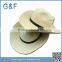 Super Fashion Cowboy Straw Hat