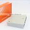 2016 Hot sale psu 12V 5A 9CH power supply YJS-A030 with CE RoHS CCC