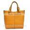 Cheap Designer Ladies Handbags China Wholesale Bags