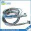 Coil Heater Element