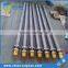High Temperature Immersion Heater FeCrAl Bobbin Heating Element
