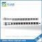 CN Manufacturer Porcelain heaters