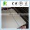 High Quality Sound absorbing Acoustic Mineral Fiber Ceiling Board