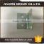 Custom precision metal stamping,sheet metal stamping,metal stamping parts
