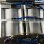 PBZ-260S Ampoule Vial Packing Production Line