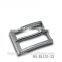 Same style different sizes 32mm 35mm 40mm pin belt buckle                        
                                                                                Supplier's Choice
