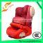CUP HOLDER CAR SEAT MORE SECURE BABY CAR SEAT