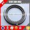 transmission gearbox synchronizer ring for Higer bus heavy duty truck 1297304402