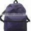 2015 Classic backpacks for teens