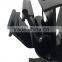 Small ecofan heat fans wood stoves