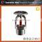 automatic fire sprinkler nozzle parts