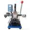 TM - 170 - 1 Small Manual Hot Stamping Machine
