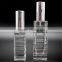 30ml perfume bottle glass bottles simple perfume glass bottle