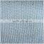 Weave Wire Mesh Type and Plain Weave Weave Style Anti EMR EMI Radiation Mosquito Net Fabric