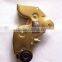 81.61851.6020 Shacman truck cabin parts truck cabin lock