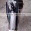 Shacman truck Exhaust butterfly valve, butterfly valve