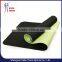 Try&Do Pilates Equipment Yoga Mat Eco Friendly