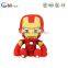 Hoe Sales Luxury Quality Custom-Made Cute Novi Star Dolls