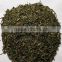 The lowest price wholesale low pesticide Sencha green tea