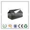 Wholesale Products China High Quality Felt Pumping Paper Box From  Express