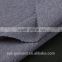 100%Polyester Cation Yarn Melange Pique Fabric