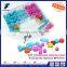 food grade silicone teething beads bulk