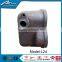 Tractor engine spare parts R175 cast iron cylinder head cover                        
                                                                                Supplier's Choice