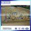 3D Architectural Models for city Design, Handmade Maquette building