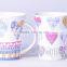 Sweet love season coffee mug and tea cup