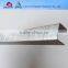 Furniture Hardware Type 80 series Chinese furniture staples pins
