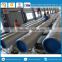 China Supplier Cold Rolled AISI 430 304 / 304L / 316L / 430 Stainless Steel Plate