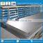 Price for Best selling 202 stainless steel sheets