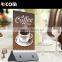 Ricom Patent restaurant power bank,power bank restaurant for mobile,power bank for restaurant--PB101--Shenzhen Ricom