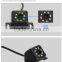 2016 Newest design car camera with more nice look like,black view car camera,hot selling now