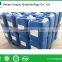 Factory supply excellent grade food additive lactic acid 80%