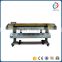 1.85m width large format inkjet printing machine