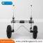 Universal Kayak Cart Kayak Cart With Tuff-Tire Wheels
