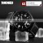 SKMEI Stylish Quartz Analogue Watch