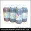 Eco-solvent pigment ink for all Epson head