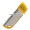 cheap promotional usb items with CE,FCC certification