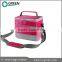 high quality Effect cooler bags wholesale in outdoor activity