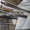 4 Color Printing Machine