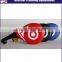 Taekwondo Clapper Target