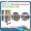 Innovative! factory price dripper atomzier Mirandus RDA in good quality