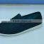 tpu shoe