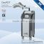 Professional Oxygen Therapy Equipment and PDT Beauty Machine for All Skin Care                        
                                                Quality Choice