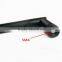 CDMA/GSM/GPRS/WCDMA External 3G Antenna