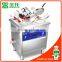 Shentop CST-X06A intelligent ultrasonic dishwasher machine kitchen dishwasher machine for restaurant